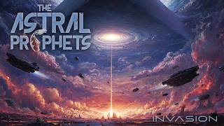 The Astral Prophets - Into Nothing