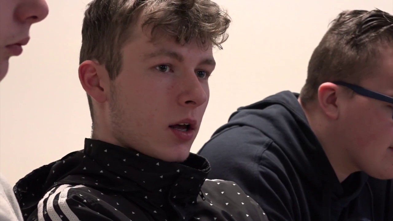 Des insectes dans notre assiette