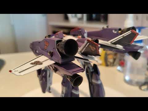VF-25F Alto Super