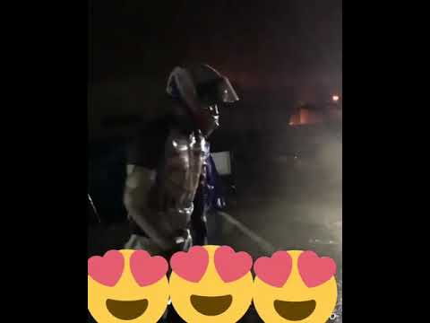 عشقان سهران