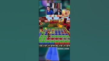 Crash Bash (Co-Op) - Pogo-A-Gogo Platinum Relic part 2 #crashbash