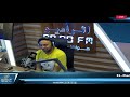 قصة مثل نقبك طلع على شونه صباحك ومطرحك مع أحمد يونس قصة مثل نقبك طلع على شونه صباحك ومطرحك مع أحمد يونس