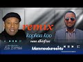 New Oromo Music Mammeebareentu Kophaa Koo Naa Dhiiftee Ali Birraa Remix New Oromo Music Mammeebareentu Kophaa Koo Naa Dhiiftee Ali Birraa Remix