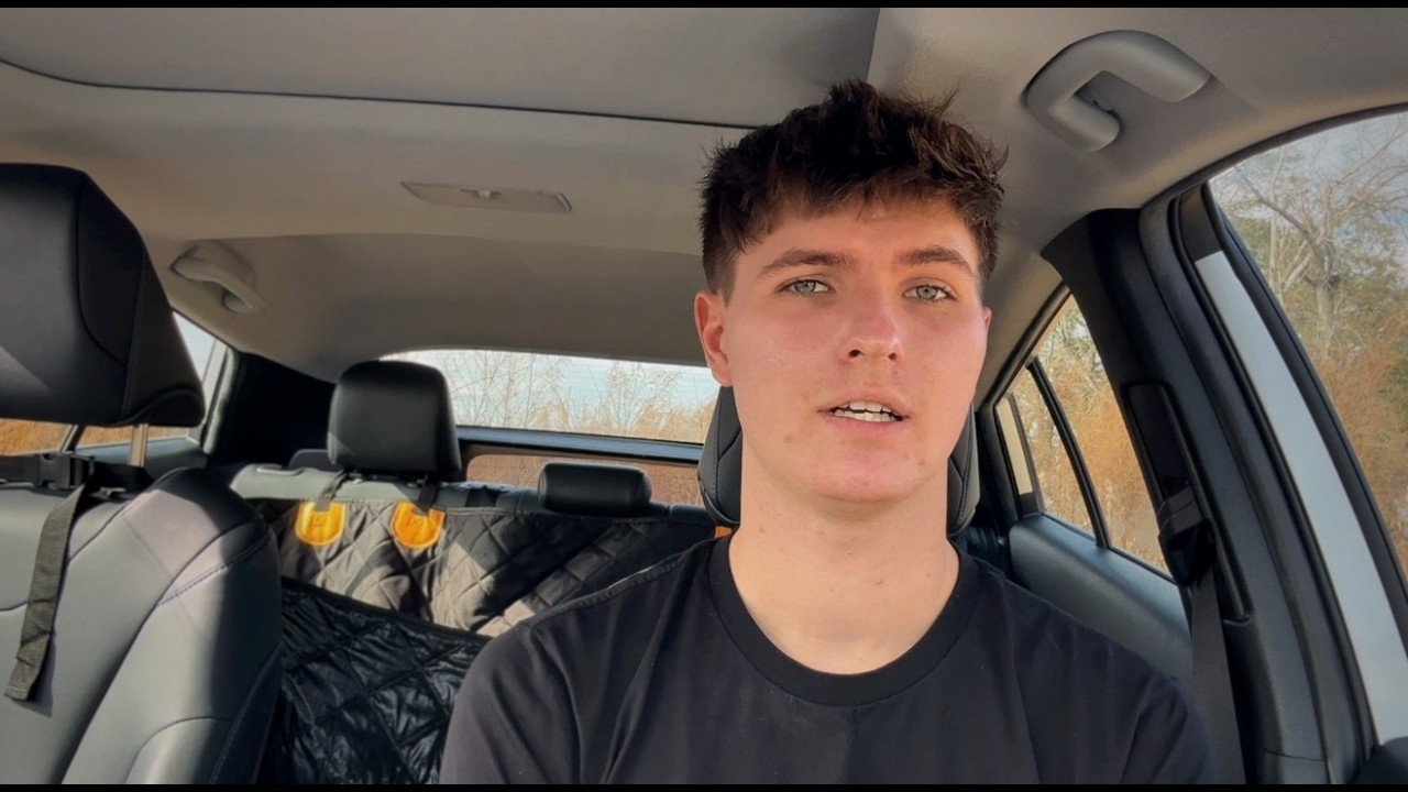 I’m 25 and still haven’t “come out”