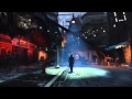 Fallout 4- Official Reveal Trailer