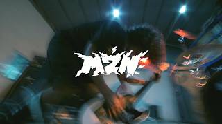 Download lagu M2N - กรั๊นมาจากใจ [ MV]