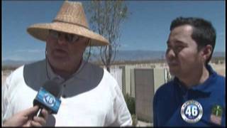 08/24/2011 Local News.