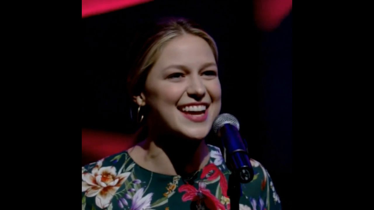 Glee cast real voices without Autotune