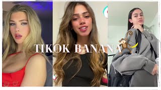 Video-Miniaturansicht von „Amazing Girls Transformations 🤯 😵 TikTok compilation 🔥 unbelievable - Part 2“