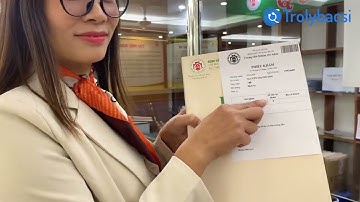 Hướng dẫn đặt lịch, quy trình khám tổng quát tại bệnh viện trung ương quân đội 108