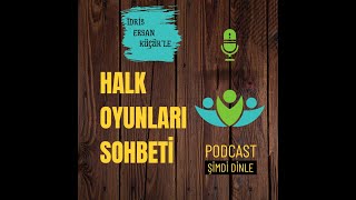 Mustafa Kemal Atatürkün Dans Anıları...