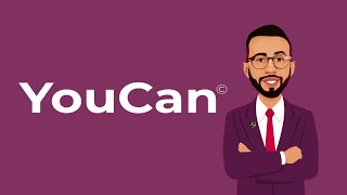 فتح متجر على منصة youcan بشكل إحترافي