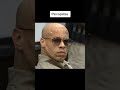 Olhem Essas Diferenças Entre Assassinos E Psicopatas Shorts Curiosidades Olhem Essas Diferenças Entre Assassinos E Psicopatas Shorts Curiosidades