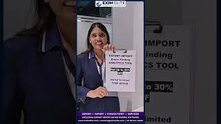 Dont Miss this Festival Offer for Export Import Buyer Finding Software