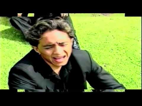 La visa - Los del Rio de Ambato "Descargate MP3 en la DESCRIPCION Link GRATIS Cortesía Daøs Vdj Mix"