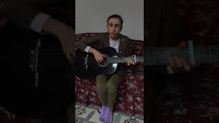 Müslüm Gürses Gün Doğmuyor Pencereme Saygı Ve Rahmetle Anıyoruz