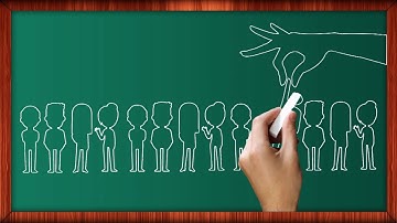 Custom Mailing List Building Services - Thomson Data