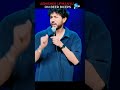 “Beer Biceps vs Reality 😂 | Abhishek Upmanyu Savage Roast”