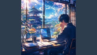 Cloud Archive