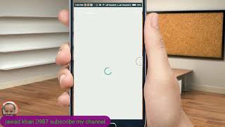 easy cash 5000 kamaye agar ap faregh bethe he screenshot 5