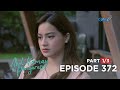 Abot Kamay Na Pangarap The Unwelcoming Home Of Analyn Full Episode 372 Part 1 3