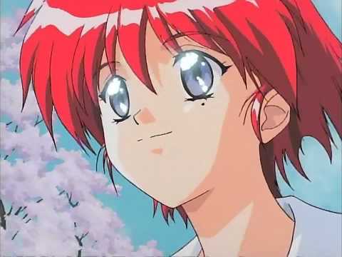 Tokimeki Memorial 2 Opening