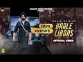 Kaale libaas official onkar dhillon x yash lahoria  punjabi songs 2024