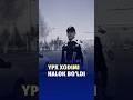 Farg‘onada mast haydovchi boshqaruvidagi Spark urib yuborgan YPX xodimi halok bo‘ldi