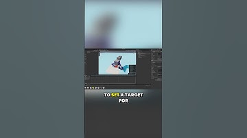 Mastering pathfinding in Unity games with NavMesh system! 🎮🔍 #indiegamedev  #devlog  #rpgadventure