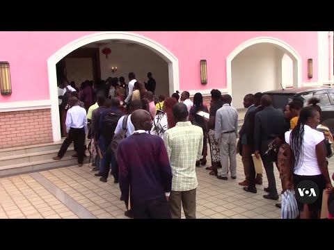 Malawi Sends Workers to Israel as Critics Call for Transparency hqdefault