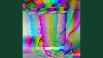 Wicked Backdrops for Social Balance