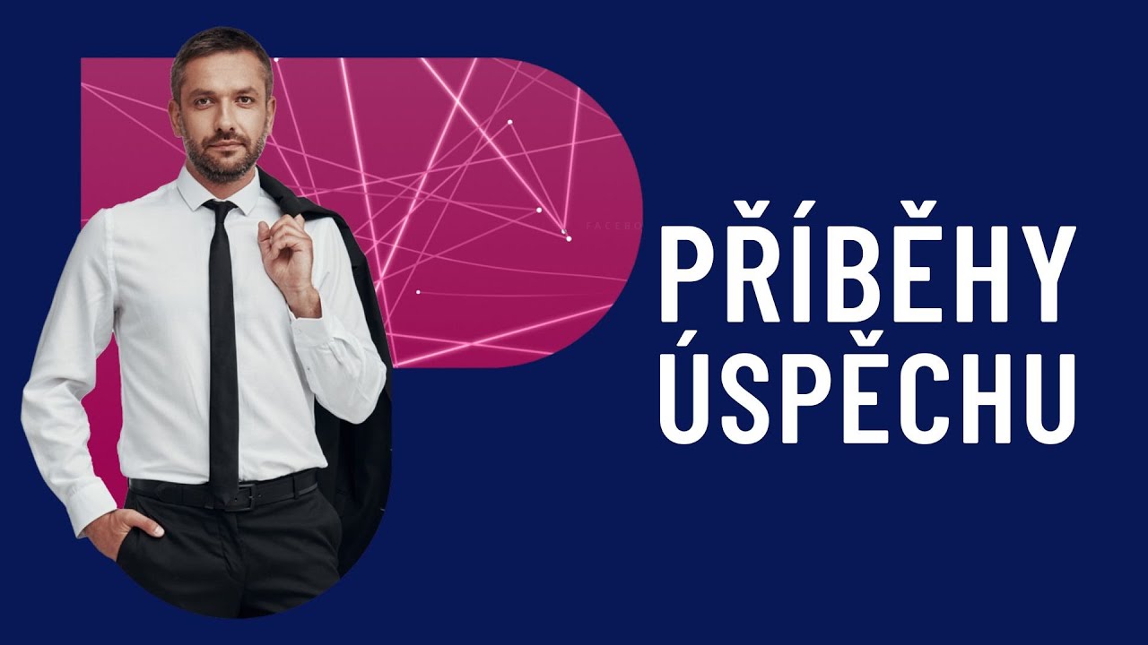 Zakladatelka LANGOU Jana Leinweberová: Jazykové pobyty jsou cestou k osobnímu růstu