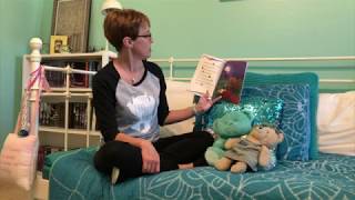 Mrs. Ables Reads Scooby Doo Dinosaur Dig