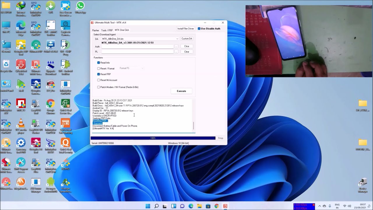 vivo-y20-y20i-y20g-frp-unlock-umt-one-click-verry-easy-mtk-cpu-youtube