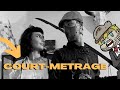 Courtmetrage  vertigo  shortfilm courtmtrage cinema vertigoeffect