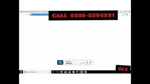 OLX Extractor 2021 Scraper Number