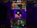 NASCAR Picks: Daytona 500 Champ &amp; Top Drivers! #shorts