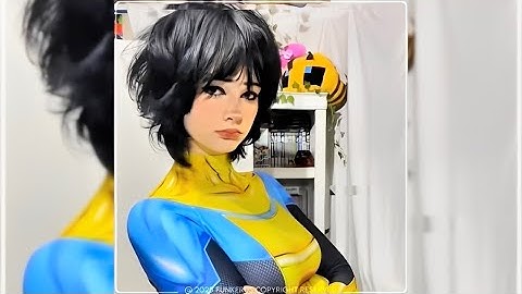 𝐃𝐉 𝐅𝐋𝐆 - 𝐌𝐎𝐍𝐓𝐀𝐆𝐄𝐌 𝐕É𝐑𝐓𝐈𝐂𝐄 𝐙Ê𝐍𝐈𝐓𝐄 | (𝐒𝐥𝐨𝐰𝐞𝐝 + 𝐑𝐞𝐯𝐞𝐫𝐛) | (𝐎𝐟𝐟𝐢𝐜𝐢𝐚𝐥 𝐕𝐢𝐝𝐞𝐨 𝐅𝐮𝐧𝐤𝐞𝐫𝐮𝐬