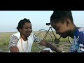 Gariba Ft Stonebwoy True Love Official Video Gariba Ft Stonebwoy True Love Official Video