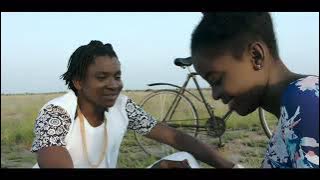 Gariba ft Stonebwoy- True love