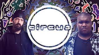 Doctor P - Won't Let Go (Dr. Ushūu Remix)