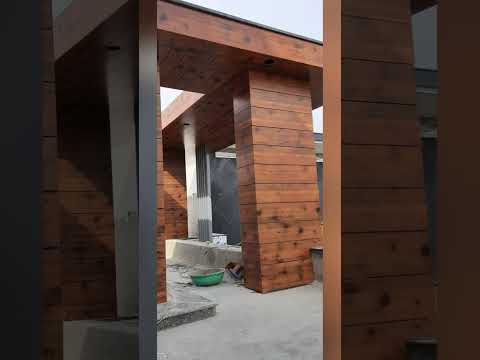 HPL Work 3mm Grove M Home Shortsfeed Construction Acpsheet Youtubeshorts Shorts Acp Hpl