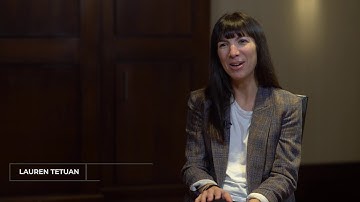 Video: Analytics and measurement are keeping video advertisers up at night | Digiday & Hulu