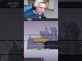 Minecraft Rage Quit: Epic Fails &amp; Forsen Questions! #shorts