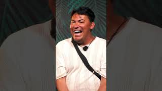 Das Haben Matthias Und Aneta Gemeinsam Kampf Der Realitystars - Staffel 4