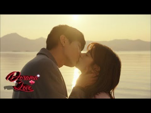 Ben (벤) - Can't Go - Because This Is My First Life - OST Parte 8 - Sub Español (DORAMA LOVE)