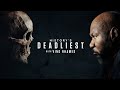 History's Deadliest With Ving Rhames Tv Series Review | Ving Rhames