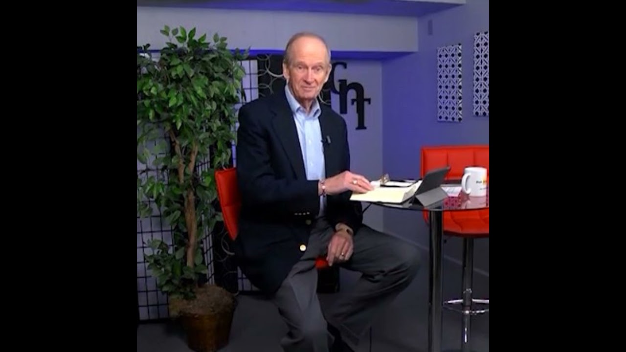 March 1, 2026 - #1610