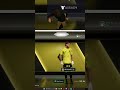 wacky waving inflatable tube man | #lmfao #gaming #streaming #groovin #dance #whiteboywasted #lol