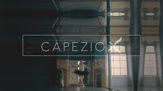 CAPEZIO | Spec Commercial | DANCING THROUGH THE TIMES